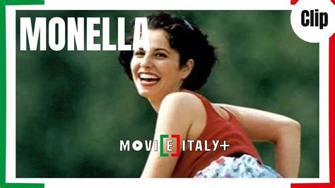 nikyla monella|Nikylamonella Reels